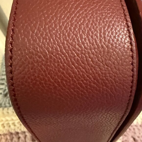 Demillier The Vancouver - Picture 4 of 6